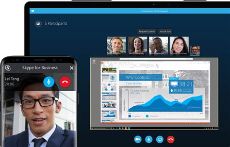 skype international calls to landlines.